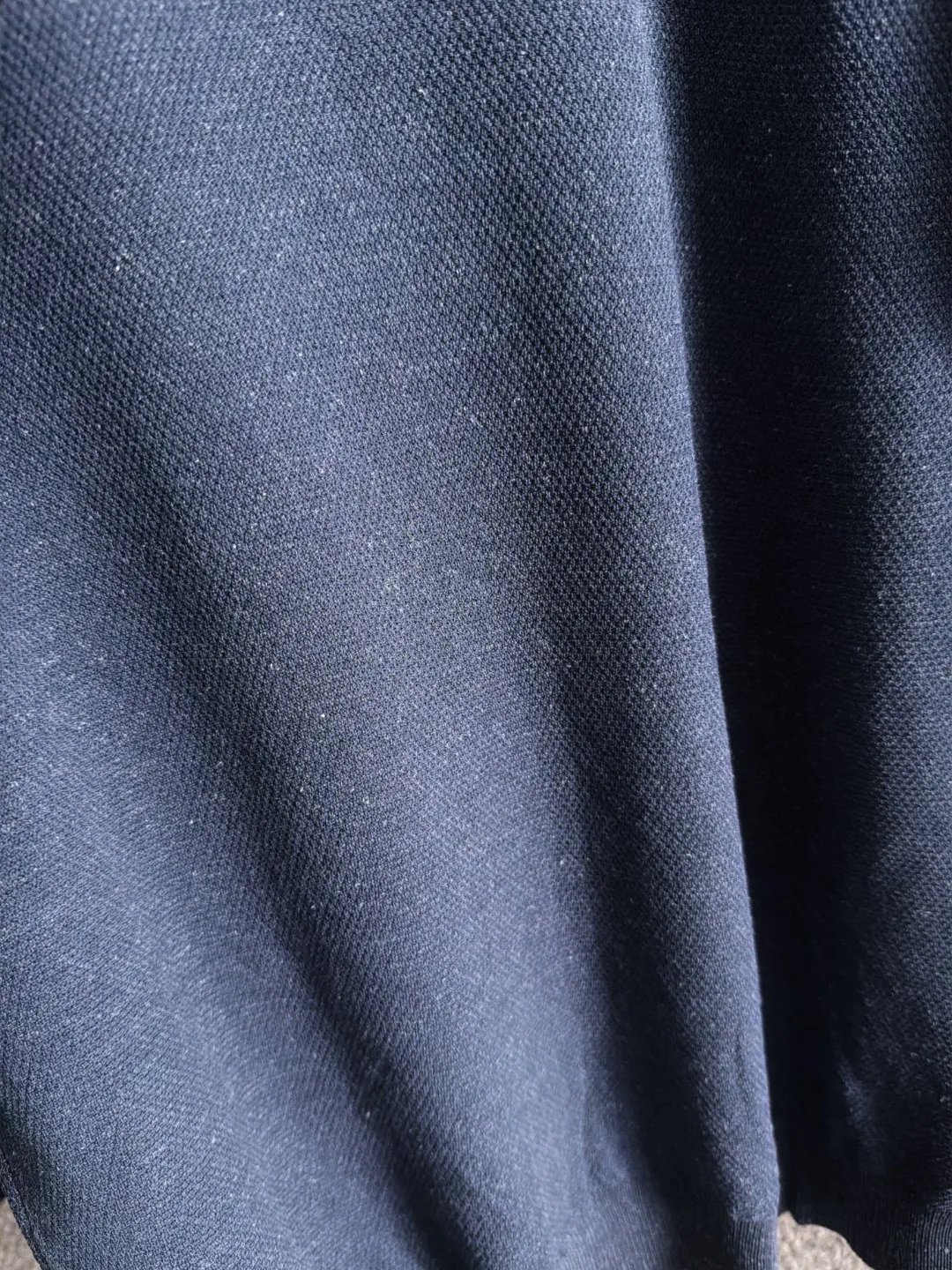 Quality 2026 New Arrival T ， ， ， T ， ， ！ ， ！ ， 。 Size：M XXXL